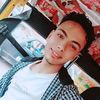 mohamedshalaby2052911