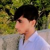 raja.shani7522