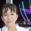 thy.trang0977