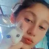 tania2025981