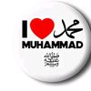 my.lave.allah77