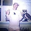 a_hff2