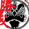 minhhien200516