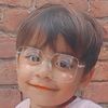 cute.baby4699