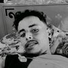 user1777823457634