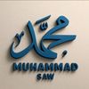 zahid.awan400