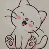 ameow317