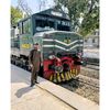 Husnain_The_Railfan