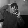 malachiszn_