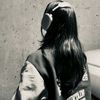 lama_abib