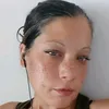 valentina.81989