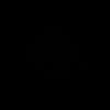 0mario_manera