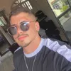arthur_godoy
