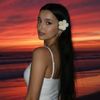 floransa6