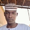 user9639579628750