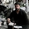 hasan.yksel251