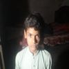 shaziabalil