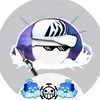 zero.user7