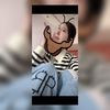 linda..giang.t