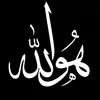 hussein.fahim.abd