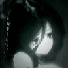 nyxxcyber