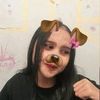 user1821486726007