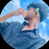 tanvir.ahmed.12345