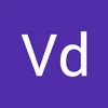 vdbs23