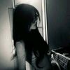 cutestsyaa12