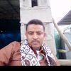 user6036159755765