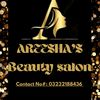 areesha_areeba_1719