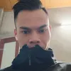 user121794726
