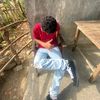 liniclonxo