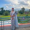 soniya.pariyar65