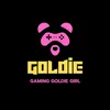 gaming.goldie.gir