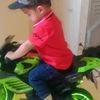 md.nejat3