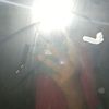 anjanikanhye848