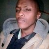 kagiso.rhadi