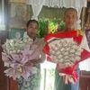 khunaung.htwe0