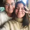 nilda.paredes74