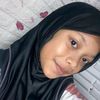 norsyakila69