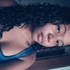cf_sophisz6