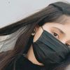 ayesha.asif8534