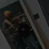 hidde.k