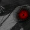 itxiqra.135