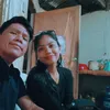 jessieunduran4