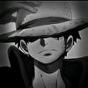 animes1147