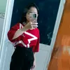 nhaachii09