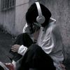 user6676179574205