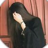 abeera.rajput95